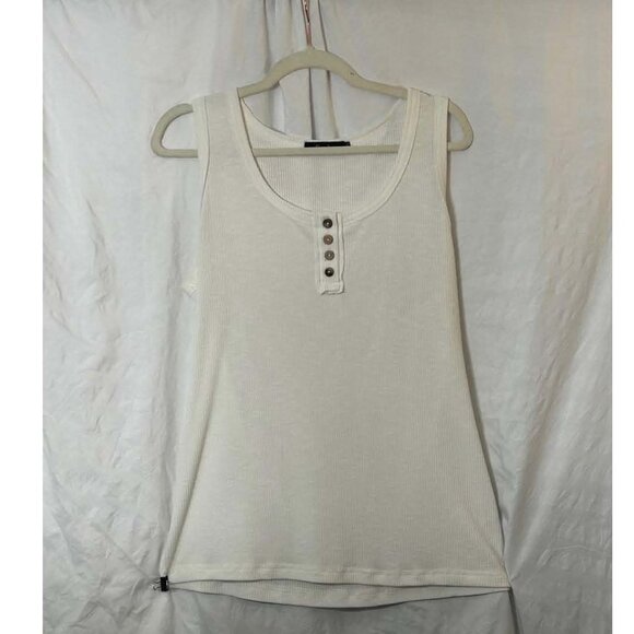 Women's Tank Tops- pack of 2 - Picture 3 of 9